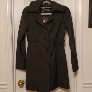 Women's coat